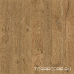 Oak Reserve Pure LASTRA 20mm / Оак Резерв Пьюр Ластра 20мм XX