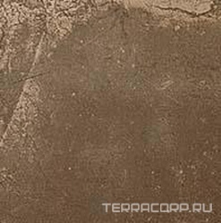 Heat Iron Bottone Lap / Хит Айрон Вставка Лаппато