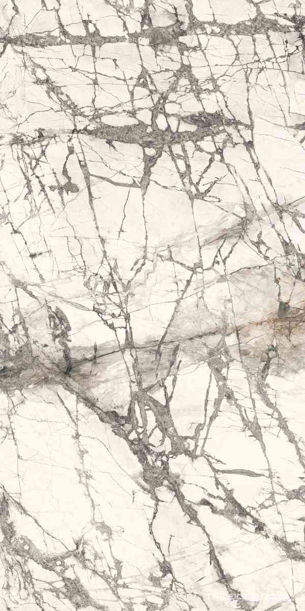 Imperial Grey Prelucidato (Soft)  6 mm   150x300