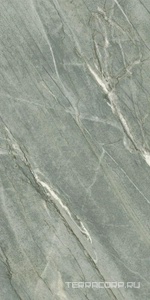 Керамогранит Imola The Room TIF GR6 12 RM 60x120(п.п.) ZZ Зеленый 