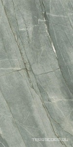 Керамогранит Imola The Room TIF GR6 12 RM 60x120(п.п.) ZZ Зеленый 