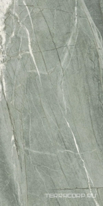 Керамогранит Imola The Room TIF GR6 12 RM 60x120(п.п.) ZZ Зеленый 