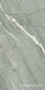 Керамогранит Imola The Room TIF GR6 12 RM 60x120(п.п.) ZZ Зеленый 