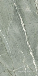 TIF GR6 12 RM 60x120(п.п.) ZZ