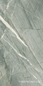 Керамогранит Imola The Room TIF GR6 12 RM 60x120(п.п.) ZZ Зеленый 