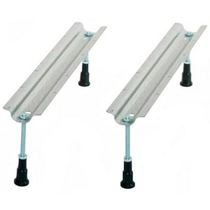 Ножки для ванны WBW0001, ZZ Koller Pool универсал WBW0001