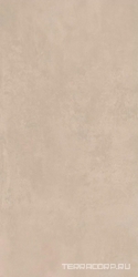 Boost Pro Cream 75x150 