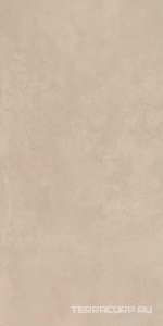 Керамогранит Atlas Concorde Italy Boost Pro  Cream 75x150  Бежевый 