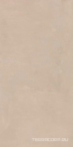 Керамогранит Atlas Concorde Italy Boost Pro  Cream 75x150  Бежевый 