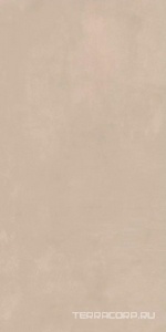 Керамогранит Atlas Concorde Italy Boost Pro  Cream 75x150  Бежевый 