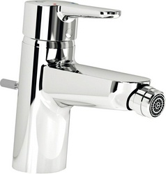 Смеситель Ideal Standard Connect Blue B9920AA для биде| 5x15x16