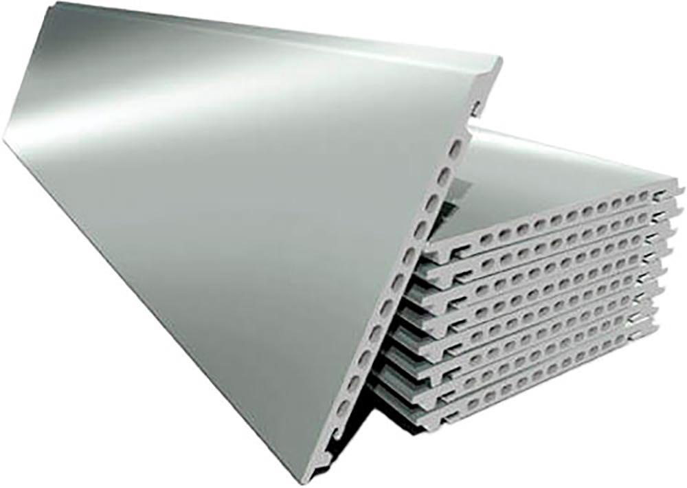 Керамогранит Faveker GA16 Metalizado 50x120 Комбинированный, фото 3