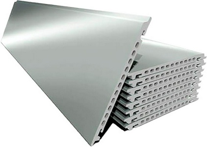 Керамогранит Faveker GA16  Metalizado 50x120 Комбинированный 