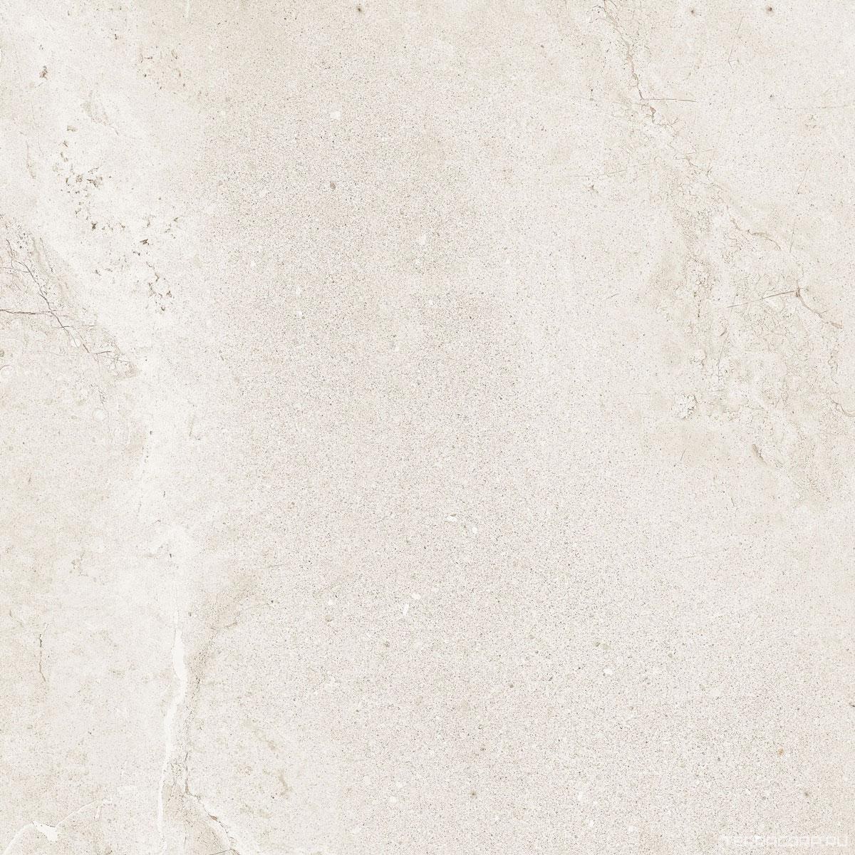 Керамогранит Ametis Kailas KA00 ivory непол. 60x60 Белый, фото 7
