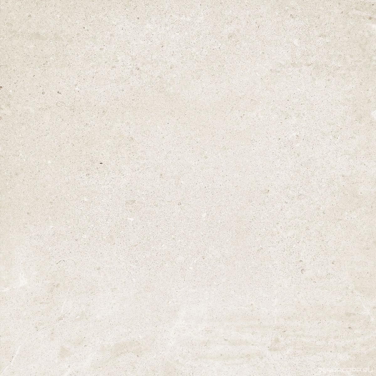 Керамогранит Ametis Kailas KA00 ivory непол. 60x60 Белый, фото 3