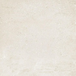 Kailas KA00  ivory непол. 60x60