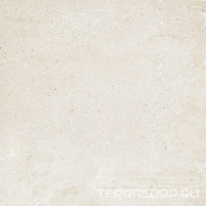 Керамогранит Ametis Kailas  KA00  ivory непол. 60x60 Белый 