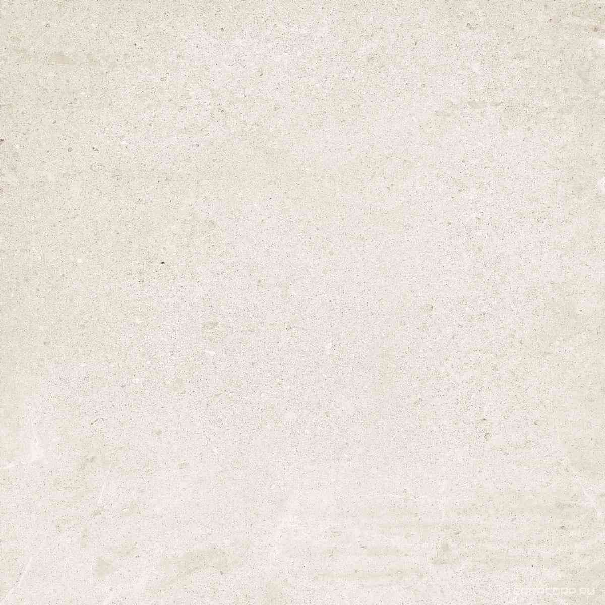 Kailas KA00  ivory непол. 60x60