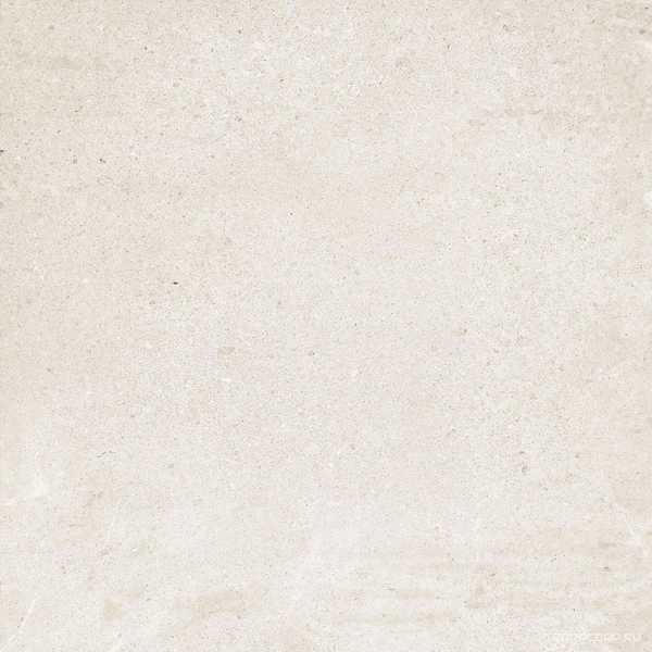 Kailas KA00  ivory непол. 60x60