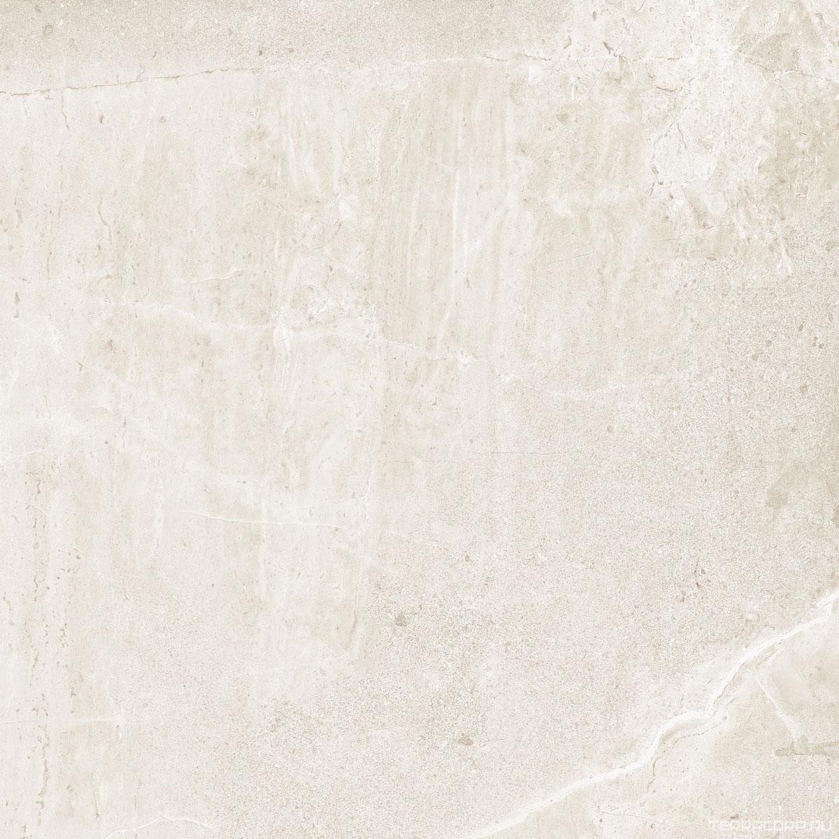 Керамогранит Ametis Kailas KA00 ivory непол. 60x60 Белый, фото 5