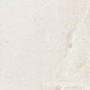 Керамогранит Ametis Kailas  KA00  ivory непол. 60x60 Белый 
