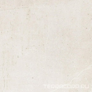 Керамогранит Ametis Kailas  KA00  ivory непол. 60x60 Белый 