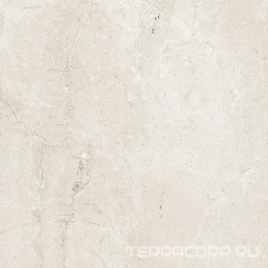 Керамогранит Ametis Kailas  KA00  ivory непол. 60x60 Белый 
