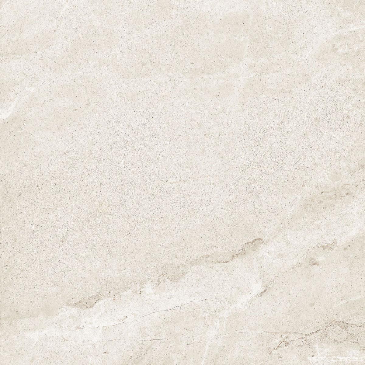 Керамогранит Ametis Kailas KA00 ivory непол. 60x60 Белый, фото 4