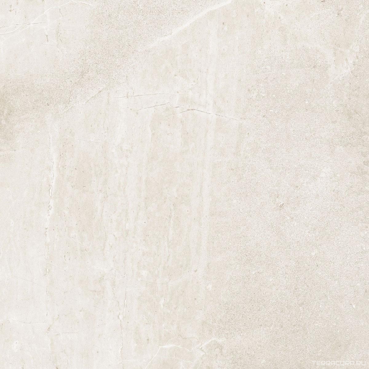 Керамогранит Ametis Kailas KA00 ivory непол. 60x60 Белый, фото 6