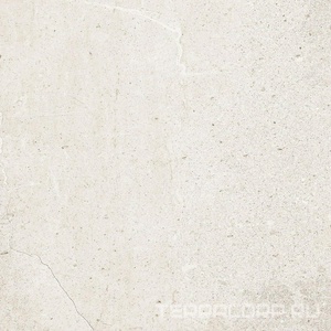 Керамогранит Ametis Kailas  KA00  ivory непол. 60x60 Белый 