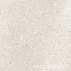 Керамогранит Ametis Kailas  KA00  ivory непол. 60x60 Белый 