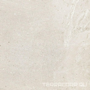 Керамогранит Ametis Kailas  KA00  ivory непол. 60x60 Белый 