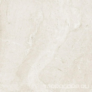 Керамогранит Ametis Kailas  KA00  ivory непол. 60x60 Белый 