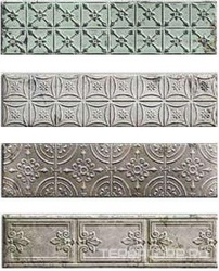 List Parma mix ХХ |7x28