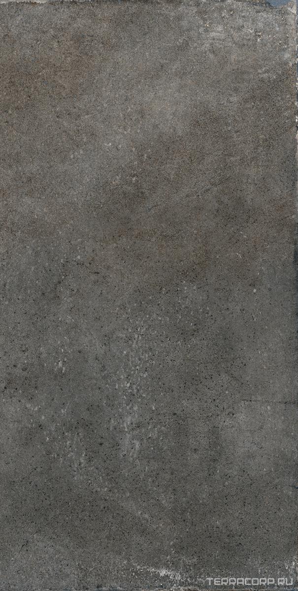 Керамогранит Alpas Euro Eco Beton 4058 Matt 60x120 Серый, фото 6