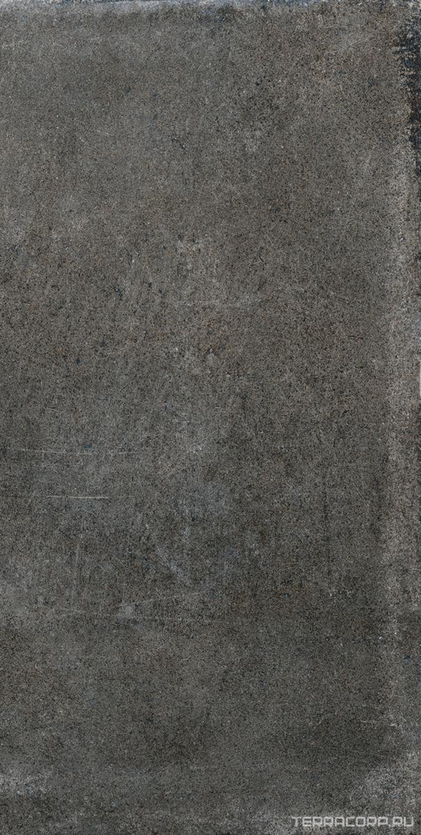 Керамогранит Alpas Euro Eco Beton 4058 Matt 60x120 Серый, фото 5