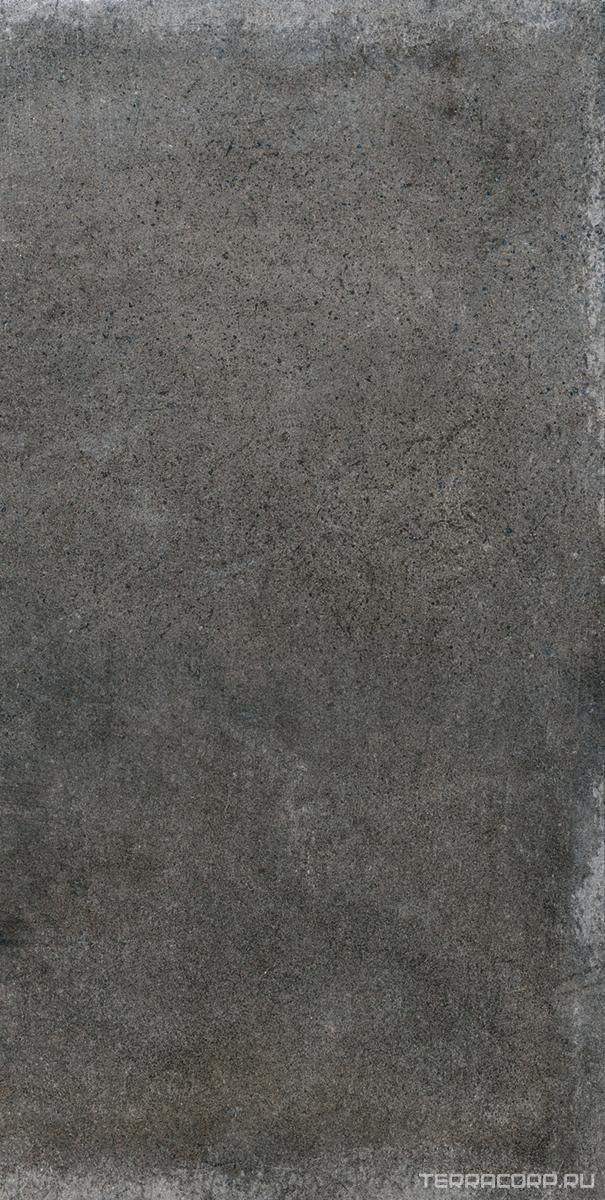 Керамогранит Alpas Euro Eco Beton 4058 Matt 60x120 Серый, фото 7