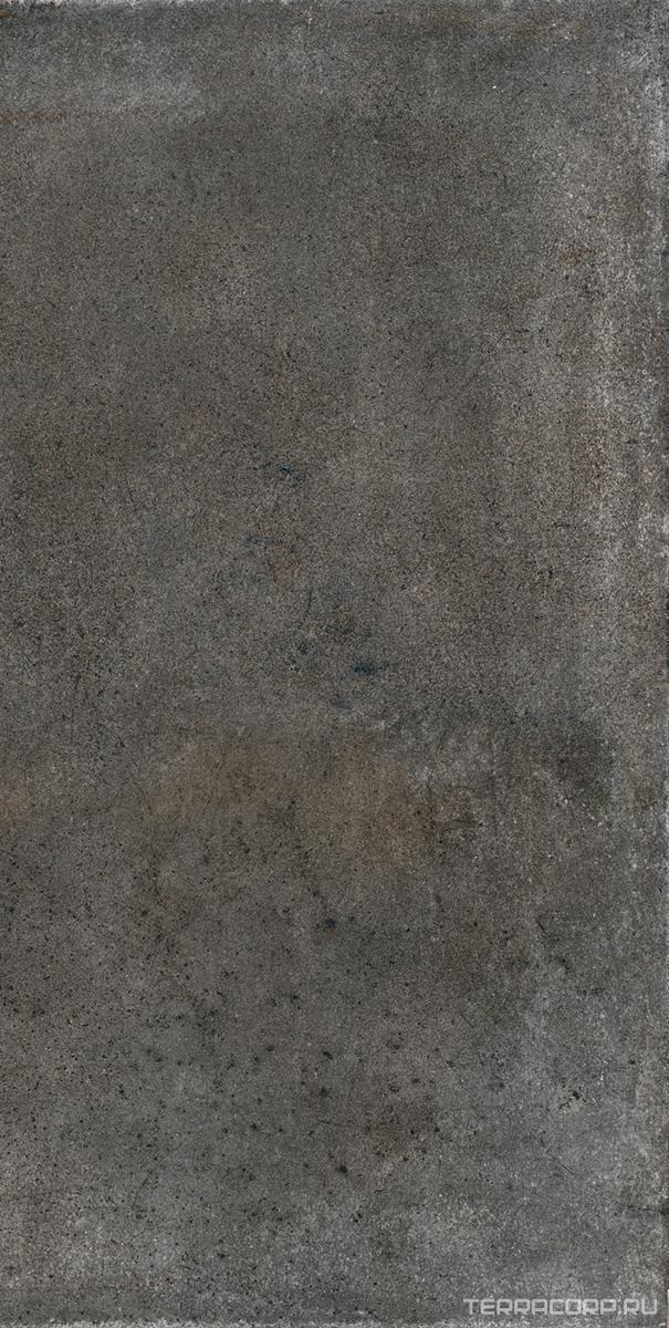 Керамогранит Alpas Euro Eco Beton 4058 Matt 60x120 Серый, фото 3