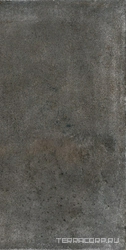 Eco Beton 4058 Matt 60x120