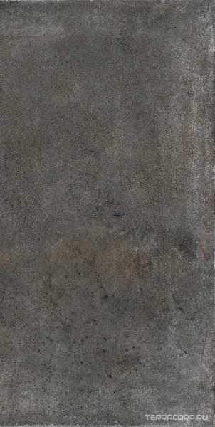 Eco Beton 4058 Matt 60x120