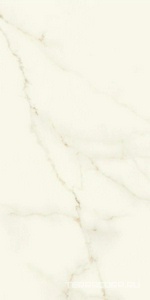 Керамогранит Atlas Concorde Italy Marvel X Marvel Calacatta Apuano Lappato  60x120 Белый 