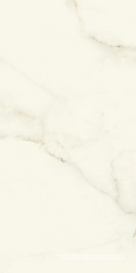 Marvel Calacatta Apuano Lappato  ZZ 60x120