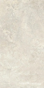 Керамогранит Sant Agostino Invictus Cross  Pearl 60120 nat (п.п.) 60x120 Серый 