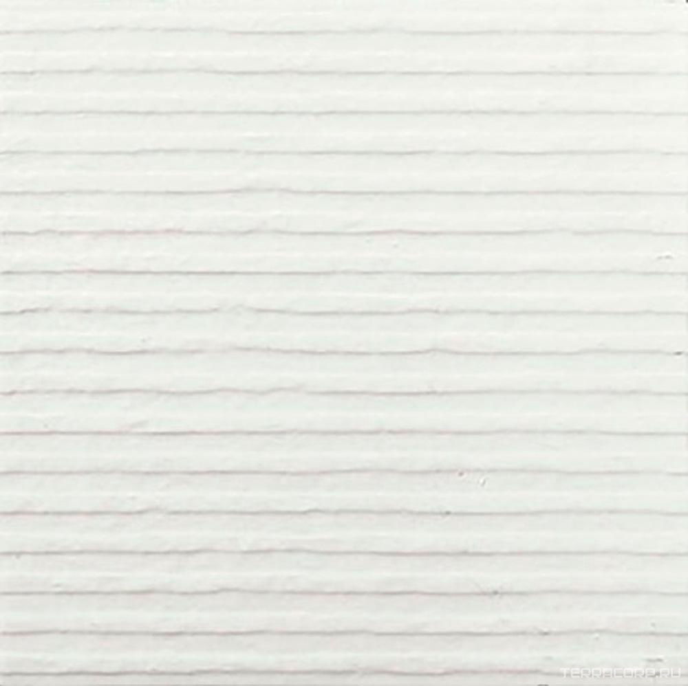 Керамогранит APE Ceramica Esencia Material Tales Natural 20x20 Белый, фото 3