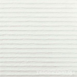 Керамогранит APE Ceramica Esencia Material Tales Natural 20x20 Белый 