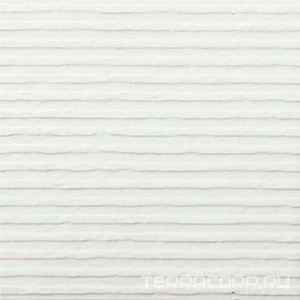 Керамогранит APE Ceramica Esencia Material Tales Natural 20x20 Белый 