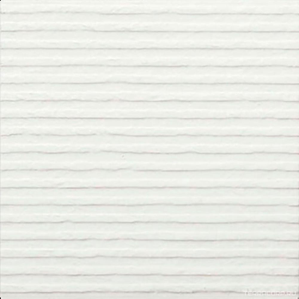 Керамогранит APE Ceramica Esencia Material Tales Natural 20x20 Белый, фото 5