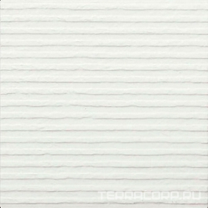 Керамогранит APE Ceramica Esencia Material Tales Natural 20x20 Белый 