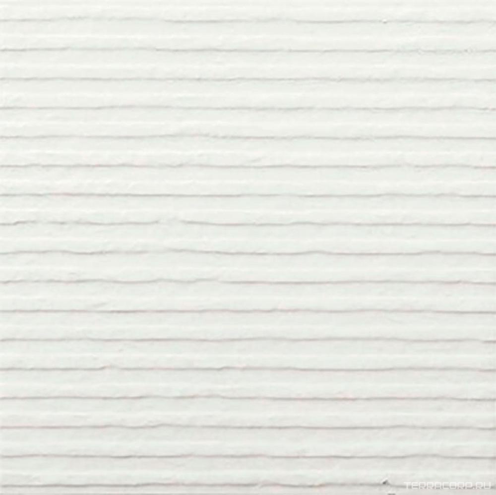 Керамогранит APE Ceramica Esencia Material Tales Natural 20x20 Белый, фото 7