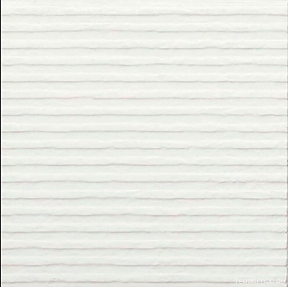 Керамогранит APE Ceramica Esencia Material Tales Natural 20x20 Белый, фото 6